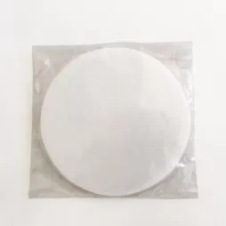 ADS Fiber Optic Polishing Film for Produce Optical Fiber Patch Cord