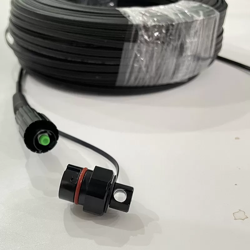 waterproof Patch cord