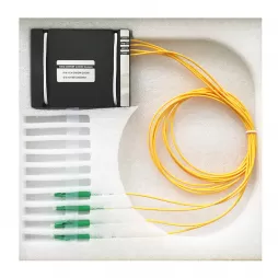 100G 1CH DWDM OADM Module