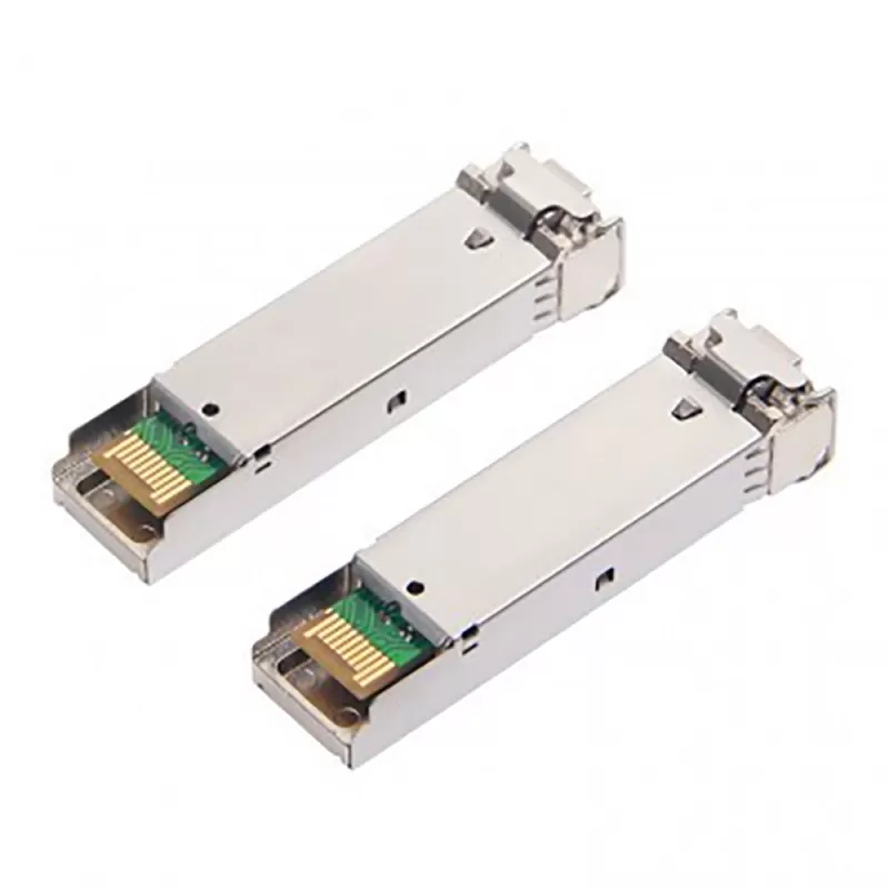 1.25G SFP