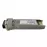 10G SFP+ Module