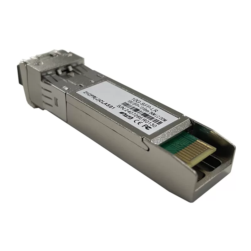 10G SFP