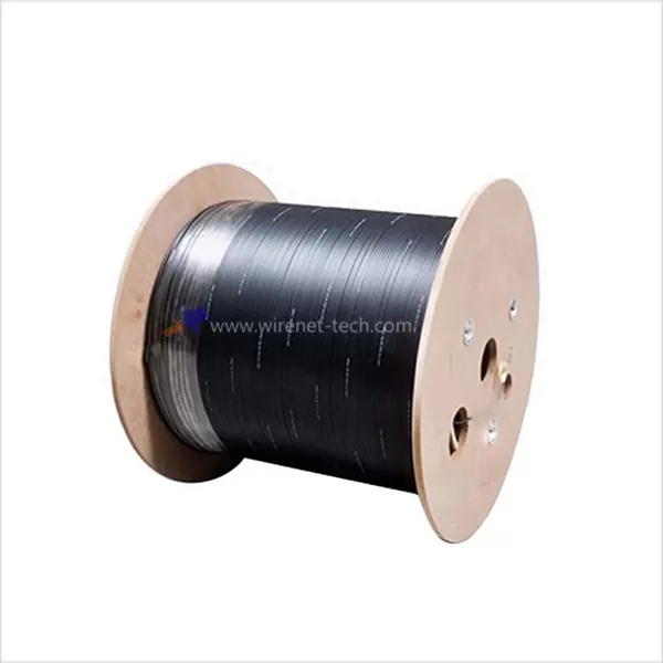 GJYXCH fiber drop cable