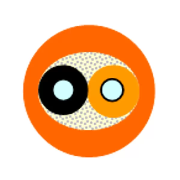 Plastic Optical Fiber Cable