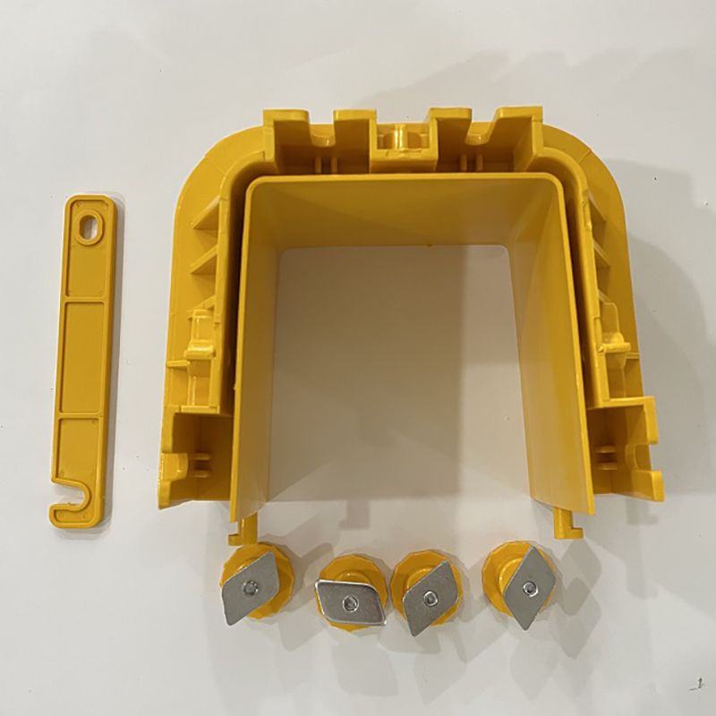 cable tray