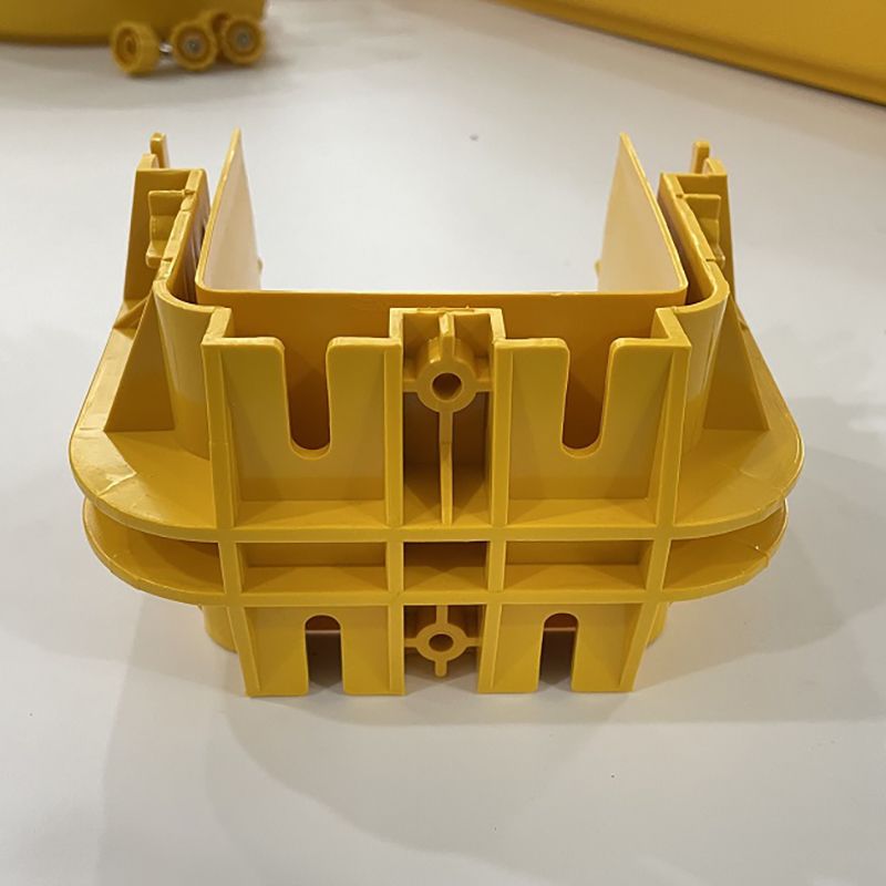 cable tray