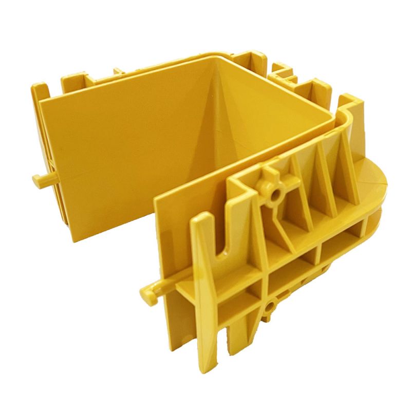 cable tray