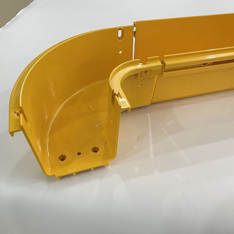 Cable Tray