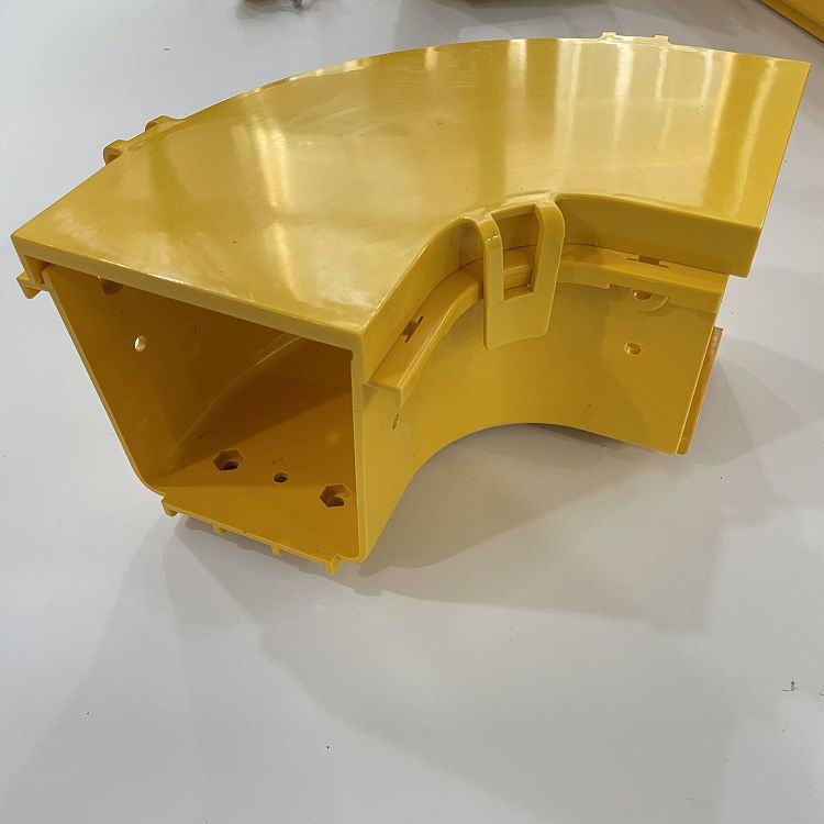 Cable Tray