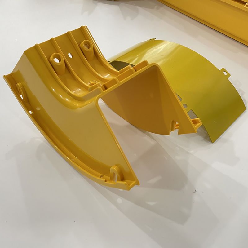 Cable Tray