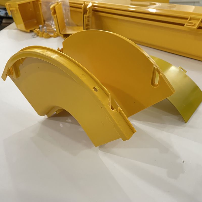 Cable Tray