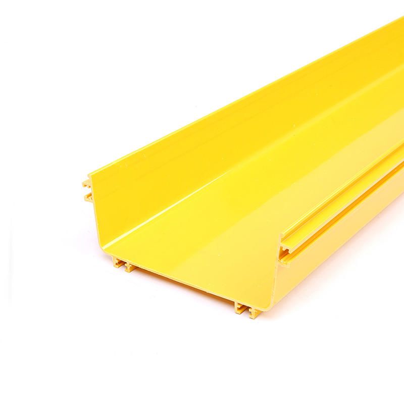 Cable Tray