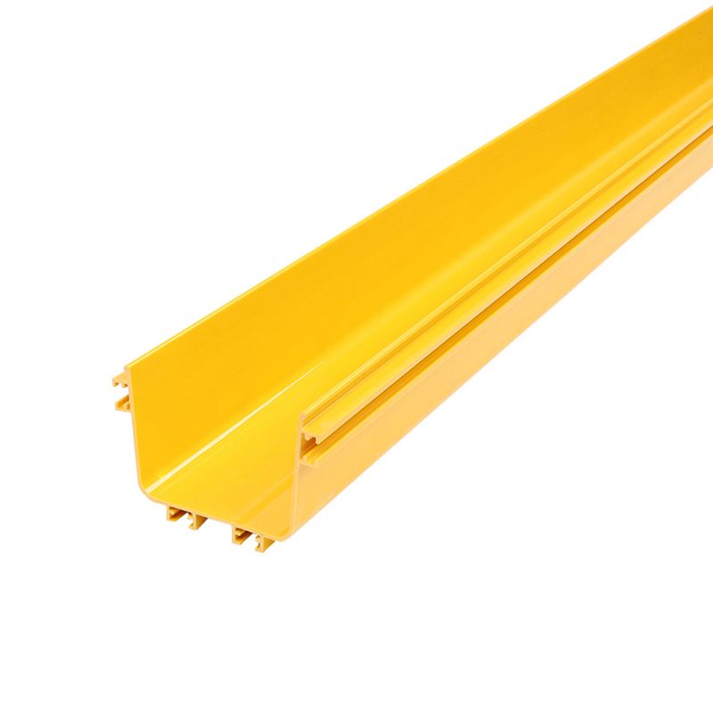 Cable Tray