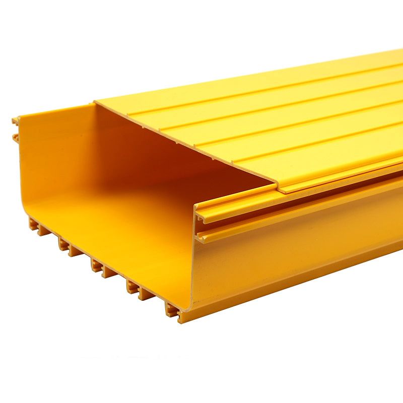 Cable Tray