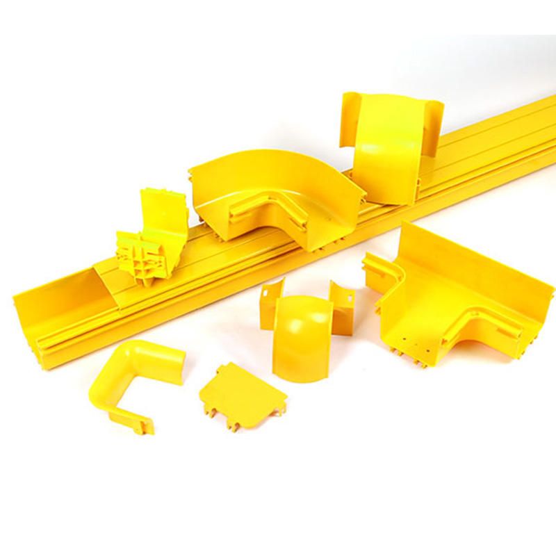 Cable Tray