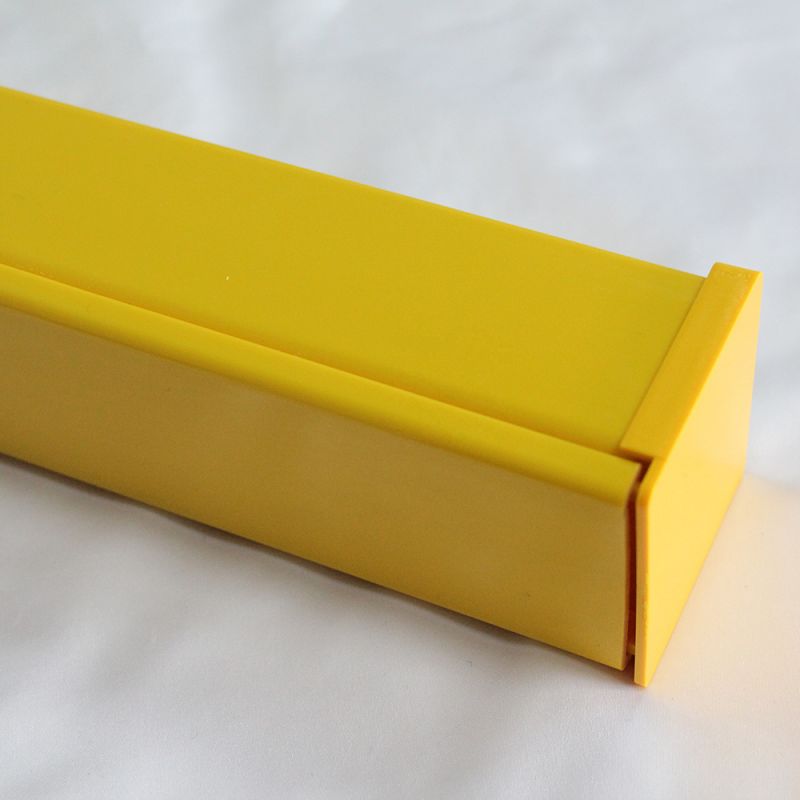 Cable Tray
