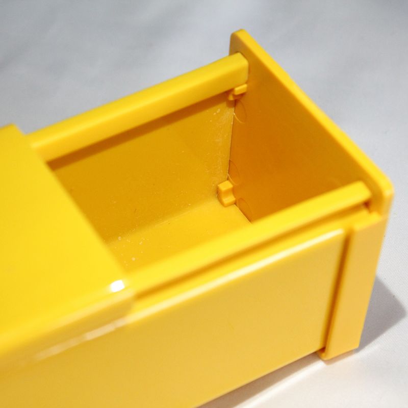 Cable Tray
