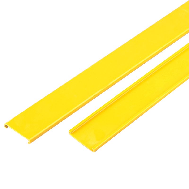Cable Tray
