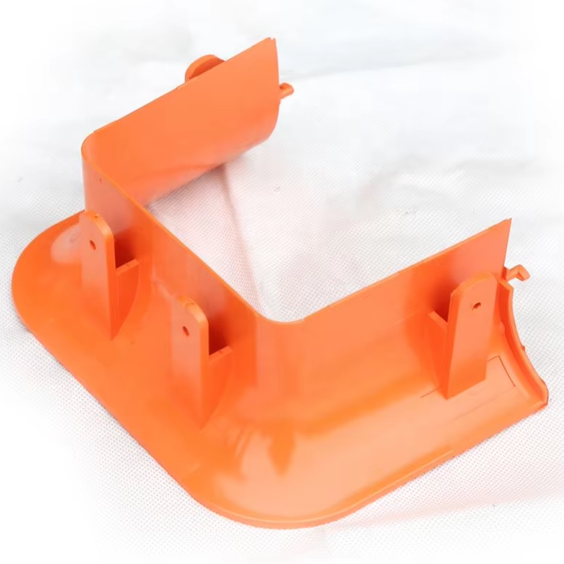 Cable Tray