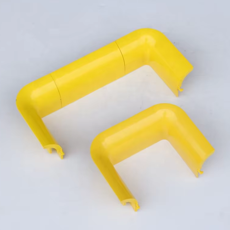 Cable Tray