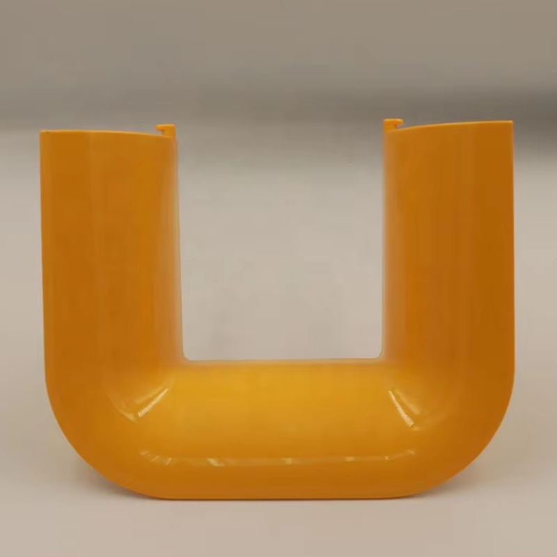 Cable Tray