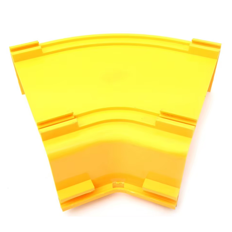 Cable Tray