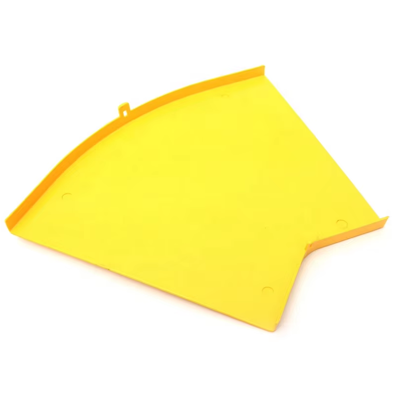 Cable Tray