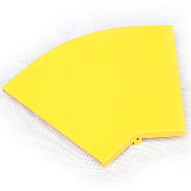 Cable Tray