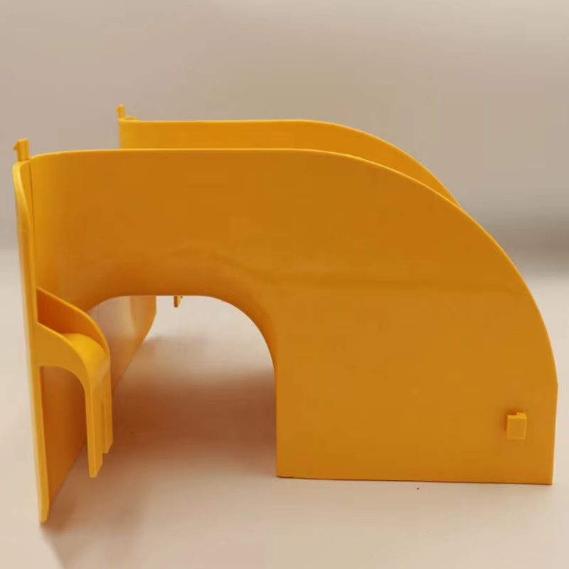 Cable Tray