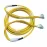 fiber optic multifiber patch cord