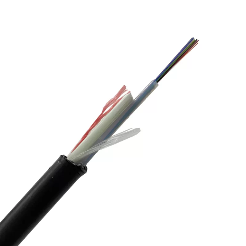 ASU ADSS Cable