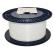 invisible fiber cable
