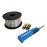 invisible optical cable install tools