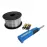 invisible optical cable install tools