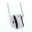 Wifi Repeater 1