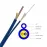 Plastic Optical Fiber Cable