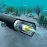 Submarine Underwater Fiber Optic Cable