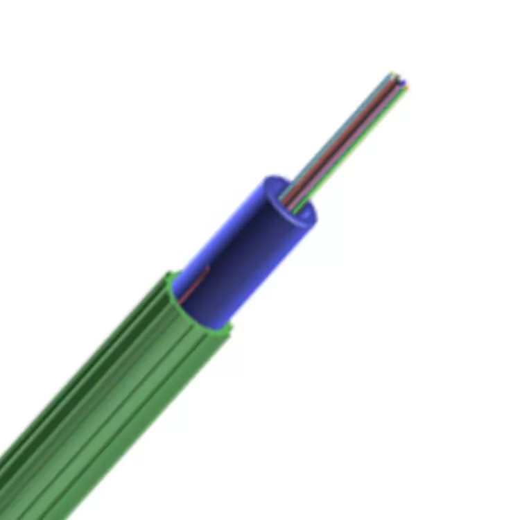GCYFTY Air Blown Fiber Cable