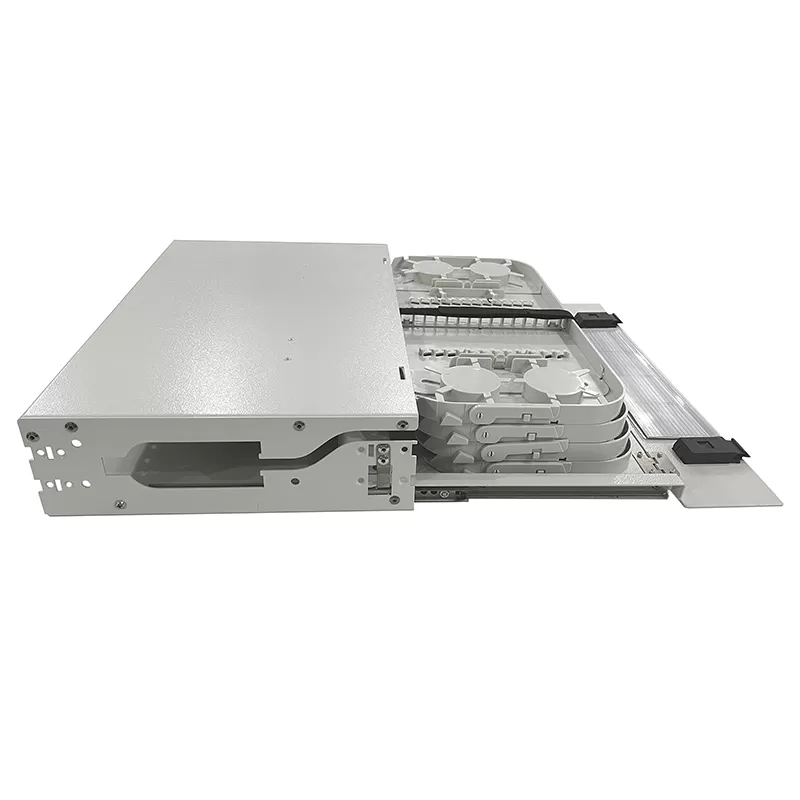 Optical Distribution Frame