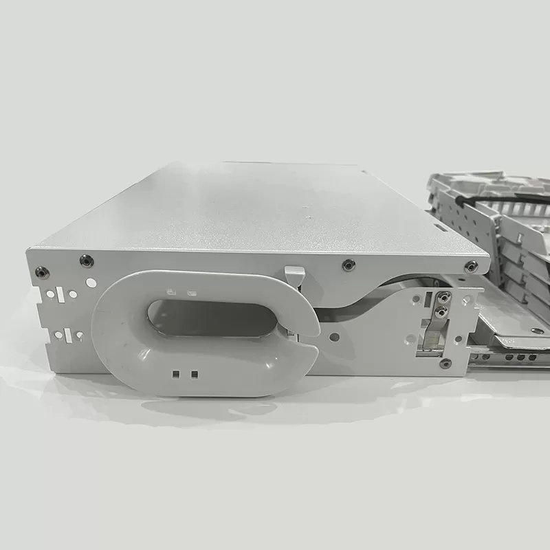 Optical Distribution Frame