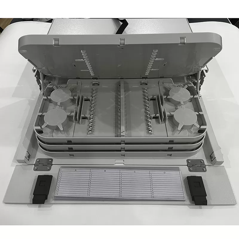 Optical Distribution Frame