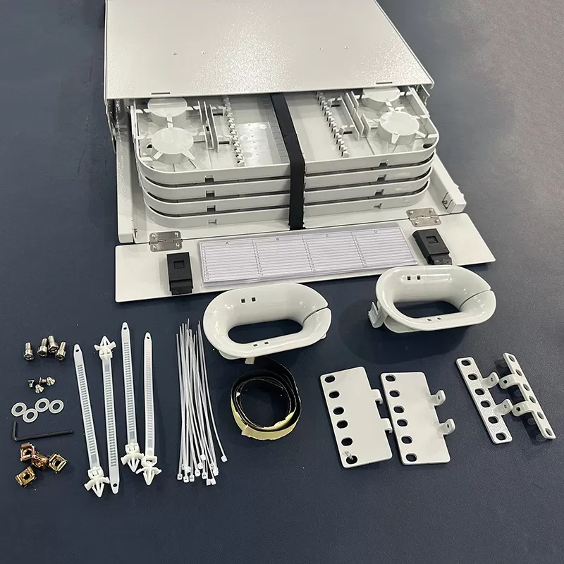 Optical Distribution Frame