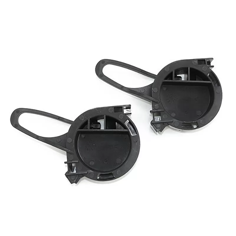 FTTH Drop Cable Anchor Clamp